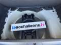 Peugeot 208 PureTech 100 S\u0026amp;S BVM6 Active Bianco - thumbnail 6