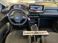 Peugeot 208 PureTech 100 S\u0026amp;S BVM6 Active Bianco - thumbnail 10