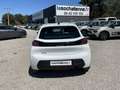 Peugeot 208 PureTech 100 S\u0026amp;S BVM6 Active Bianco - thumbnail 4