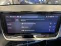 Peugeot 208 PureTech 100 S\u0026amp;S BVM6 Active Bianco - thumbnail 14