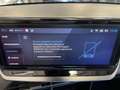 Peugeot 208 PureTech 100 S\u0026amp;S BVM6 Active Bianco - thumbnail 20
