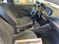 Peugeot 208 PureTech 100 S\u0026amp;S BVM6 Active Bianco - thumbnail 8