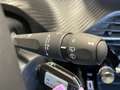 Peugeot 208 PureTech 100 S\u0026amp;S BVM6 Active Bianco - thumbnail 32