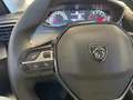 Peugeot 208 PureTech 100 S\u0026amp;S BVM6 Active Bianco - thumbnail 28