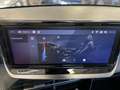 Peugeot 208 PureTech 100 S\u0026amp;S BVM6 Active Bianco - thumbnail 19
