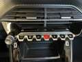 Peugeot 208 PureTech 100 S\u0026amp;S BVM6 Active Bianco - thumbnail 26