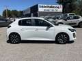 Peugeot 208 PureTech 100 S\u0026amp;S BVM6 Active Bianco - thumbnail 3