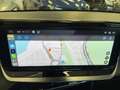 Peugeot 208 PureTech 100 S\u0026amp;S BVM6 Active Bianco - thumbnail 24