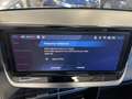Peugeot 208 PureTech 100 S\u0026amp;S BVM6 Active Bianco - thumbnail 22