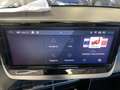 Peugeot 208 PureTech 100 S\u0026amp;S BVM6 Active Bianco - thumbnail 12