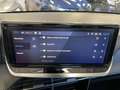 Peugeot 208 PureTech 100 S\u0026amp;S BVM6 Active Bianco - thumbnail 16