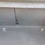 Renault Clio Clio 1.5 dci NO OBBLIGO PAG RATE Beige - thumbnail 9