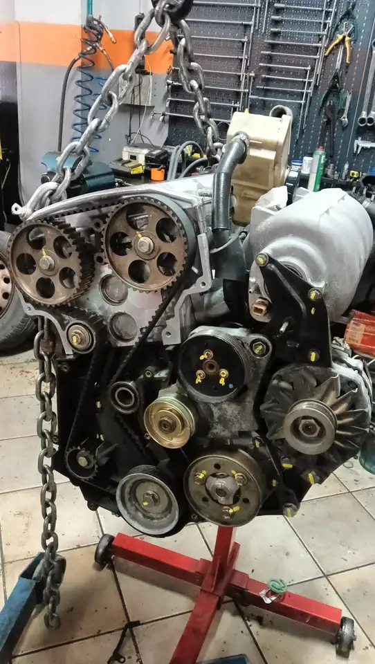Renault Clio 3p 1.8 16v Cuoio, foto 8