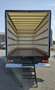 Renault Master 2.3 meubelbak airco navigatie cruise contro Noir - thumbnail 15