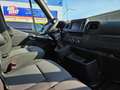 Renault Master 2.3 meubelbak airco navigatie cruise contro Noir - thumbnail 26