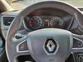Renault Master 2.3 meubelbak airco navigatie cruise contro Noir - thumbnail 18