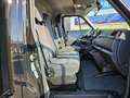 Renault Master 2.3 meubelbak airco navigatie cruise contro Noir - thumbnail 25