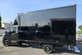 Renault Master 2.3 meubelbak airco navigatie cruise contro Noir - thumbnail 6