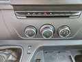Renault Master 2.3 meubelbak airco navigatie cruise contro Noir - thumbnail 21