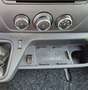 Renault Master 2.3 meubelbak airco navigatie cruise contro Noir - thumbnail 22
