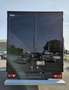 Renault Master 2.3 meubelbak airco navigatie cruise contro Noir - thumbnail 10