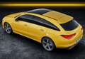 Mercedes-Benz CLA 250 Shooting Brake 4Matic 7G-DCT Gris - thumbnail 10