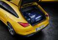 Mercedes-Benz CLA 250 Shooting Brake 4Matic 7G-DCT Gris - thumbnail 9