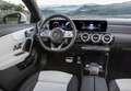 Mercedes-Benz CLA 250 Shooting Brake 4Matic 7G-DCT Gris - thumbnail 5