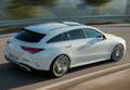 Mercedes-Benz CLA 250 Shooting Brake 4Matic 7G-DCT Gris - thumbnail 3