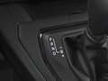 Nissan NV200 FURGON BEV 45KWH 122CV PROFESIONAL 2-SEATS L Blanc - thumbnail 23