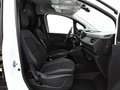 Nissan NV200 FURGON BEV 45KWH 122CV PROFESIONAL 2-SEATS L Blanc - thumbnail 8