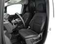 Nissan NV200 FURGON BEV 45KWH 122CV PROFESIONAL 2-SEATS L Blanco - thumbnail 10