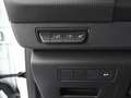 Nissan NV200 FURGON BEV 45KWH 122CV PROFESIONAL 2-SEATS L Blanc - thumbnail 12