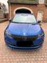 Skoda Karoq Karoq 2.0 TSI 4x4 DSG Sportline Bleu - thumbnail 1