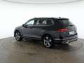Volkswagen Tiguan Allspace Life TDI 4MOTION DSG Schwarz - thumbnail 7