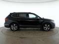 Volkswagen Tiguan Allspace Life TDI 4MOTION DSG Schwarz - thumbnail 4
