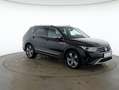 Volkswagen Tiguan Allspace Life TDI 4MOTION DSG Schwarz - thumbnail 3