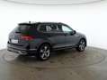 Volkswagen Tiguan Allspace Life TDI 4MOTION DSG Schwarz - thumbnail 5