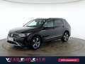 Volkswagen Tiguan Allspace Life TDI 4MOTION DSG Schwarz - thumbnail 1