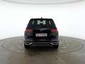 Volkswagen Tiguan Allspace Life TDI 4MOTION DSG Schwarz - thumbnail 6