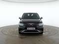 Volkswagen Tiguan Allspace Life TDI 4MOTION DSG Schwarz - thumbnail 2