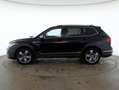 Volkswagen Tiguan Allspace Life TDI 4MOTION DSG Schwarz - thumbnail 8