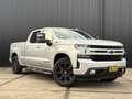 Chevrolet Silverado Z71 1500 RST V8 | 200L LPG |  360PK | LED | CRUISE Silber - thumbnail 50