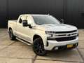 Chevrolet Silverado Z71 1500 RST V8 | 200L LPG |  360PK | CUSTOM LEDER Argent - thumbnail 47
