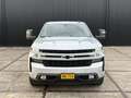 Chevrolet Silverado Z71 1500 RST V8 | 200L LPG |  360PK | LED | CRUISE Silber - thumbnail 44