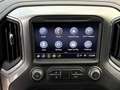Chevrolet Silverado Z71 1500 RST V8 | 200L LPG |  360PK | LED | CRUISE Silber - thumbnail 15