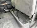 Chevrolet Silverado Z71 1500 RST V8 | 200L LPG |  360PK | CUSTOM LEDER Argent - thumbnail 44
