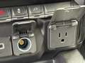 Chevrolet Silverado Z71 1500 RST V8 | 200L LPG |  360PK | CUSTOM LEDER Argent - thumbnail 21