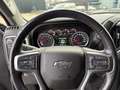 Chevrolet Silverado Z71 1500 RST V8 | 200L LPG |  360PK | LED | CRUISE Silber - thumbnail 10