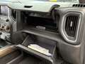 Chevrolet Silverado Z71 1500 RST V8 | 200L LPG |  360PK | LED | CRUISE Silber - thumbnail 40